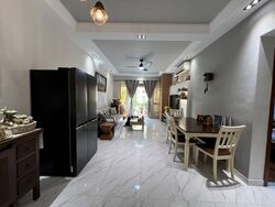 Villa Marina (D15), Condominium #503078081